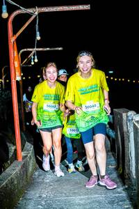 BIB: 50083, 10015, 50040
                            <button type="button" onclick="openModal(21775913)" class="btn btn-primary btn-sm float-right btn-popup" data-toggle="modal" data-target=".modal-high-quality">
                        <i class="fas fa-shopping-cart"></i> Add to Cart
                    </button>
                                            <button type="button" onclick="isThisMe(21775913, true)" class="btn btn-success btn-sm float-right btn-popup btn-isme hidden" data-toggle="tooltip" data-placement="bottom" title="นี่คือรูปของคุณใช่ไหม คลิกที่นี่เพื่อเอาเข้าอัลบั้ม">
                        <i class="fas fa-plus"></i> Add to album
                    </button>
                    <button type="button" onclick="isThisMe(21775913, false)" class="btn btn-warning btn-sm float-right btn-popup btn-isnotme hidden">
                        <i class="fas fa-ban"></i> Remove from album
                    </button>